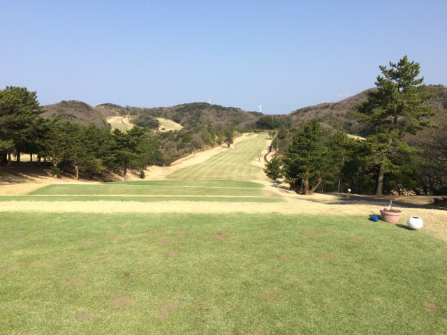 20150322｜伊豆下田