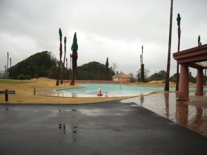 jpg