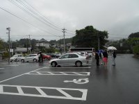 「散策の写真2」