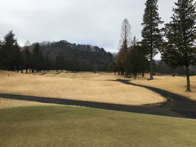 20160214