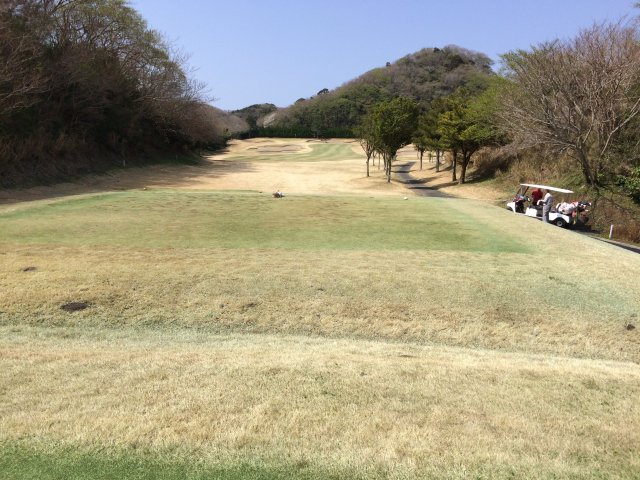 20150322｜伊豆下田