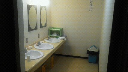 「ロッジの写真5」