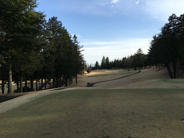 20160214