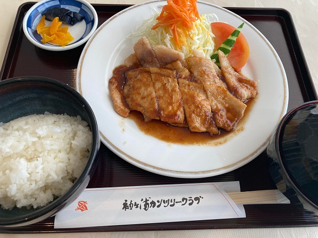 写真