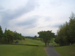 20090516