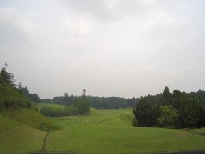 20090613