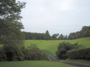 20090823