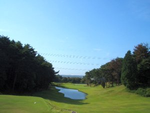 20090829