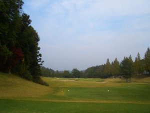 20091101