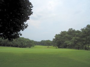 20090823