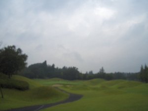 20090912