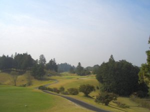 20091101