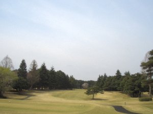 20090405