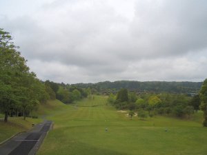 20090505