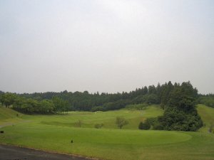 20090613