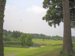 20090613