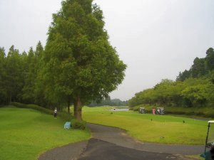20090802