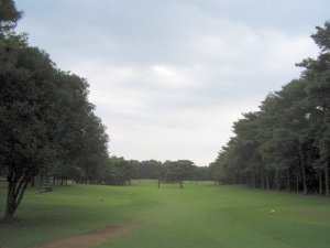20090823