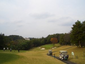 20091108