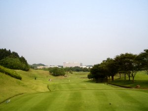 20090613