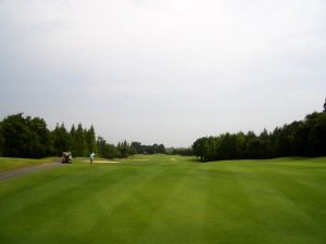 20090802