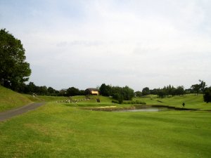 20090802