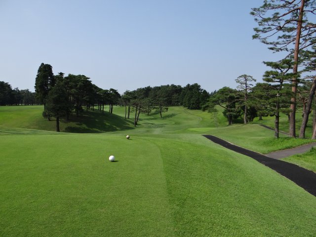 20150730