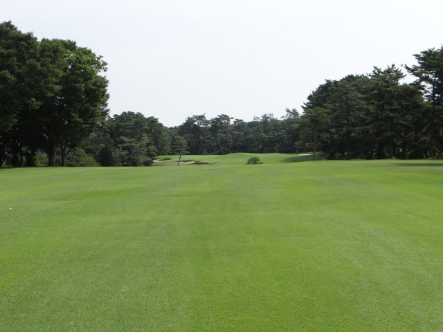 20150730