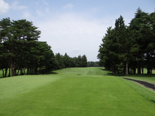 20150730