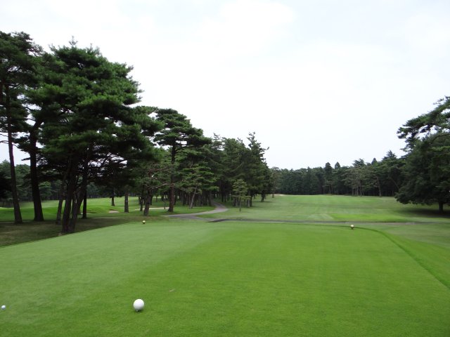 20150730