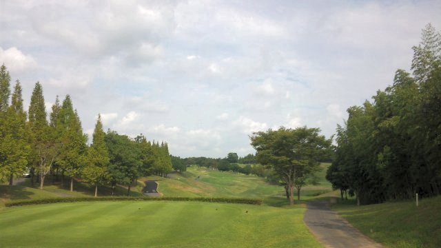 20100920|京カントリークラブ
