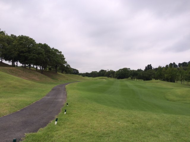 20150720