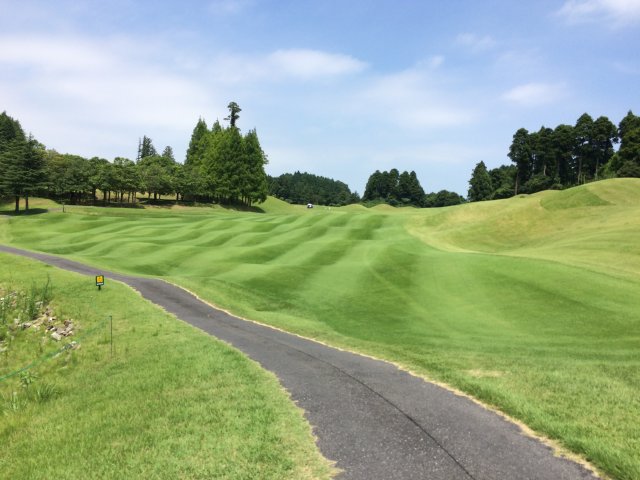 20150720