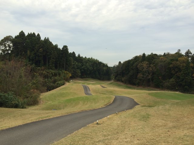 20151117