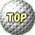 トップページに戻る