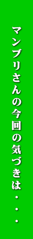 tag_r.gif