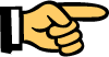 yubir.gif(1281 byte)