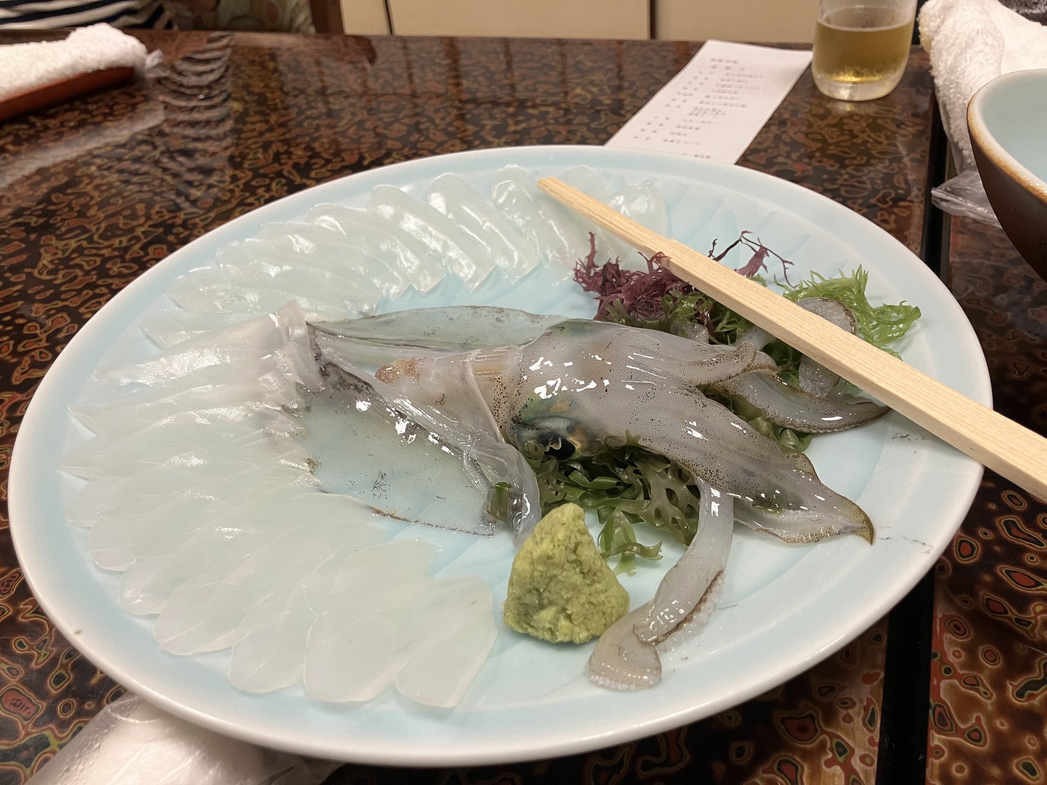 写真