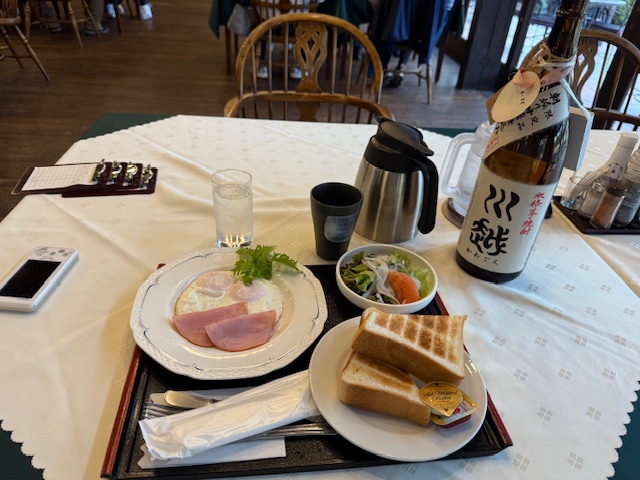 写真