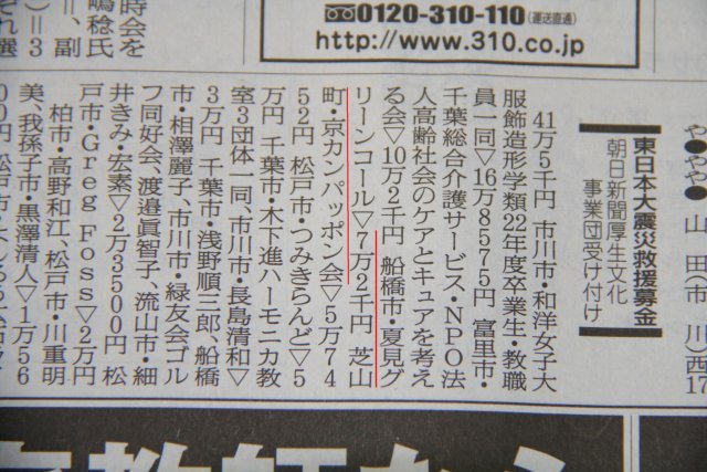 盛造さん