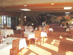 4月30日（祝）船橋カントリークラブ　１．０Ｒ　晴れ　7,007ｙ　イン44　アウト51