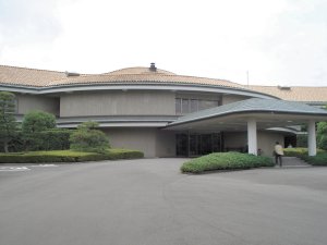 6月21日（土）千葉カン　川間　東・西　１．０Ｒ　晴れ　6,893ｙ　東40　西37
