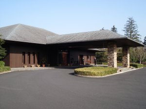 20090319