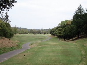 20090418