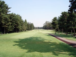 20080808
