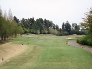20090418