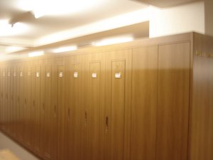20090505