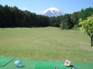 20080613