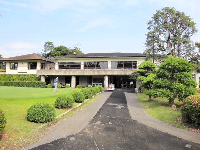 6月18日（金）四街道　１．０Ｒ　晴れ　5,816ｙ　アウト40　イン<span style="color: #d63638; font-weight: bold;">35</span>