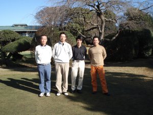 20081102